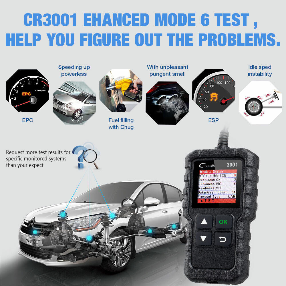3cab73c1b409e3086be9877ece7ae67d