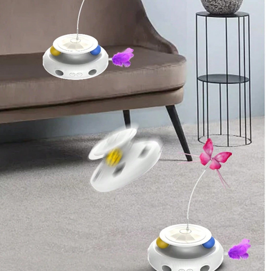 e8d822b78fae095f0d0b0c381a9230e5
